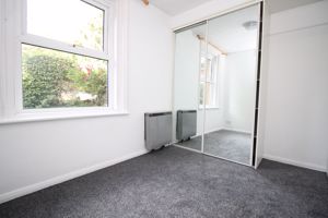 Bedroom- click for photo gallery